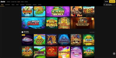 bwin online|bwin online casino auszahlung.
